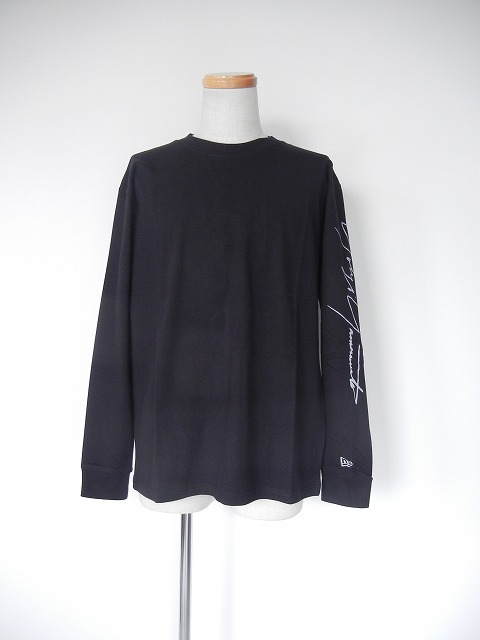 Yohji Yamamoto【ヨウジ ヤマモト】正規取り扱い店、通販可能 ON LINE